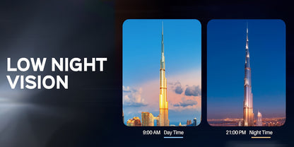 UBSSO 150X High Power Telescope, 70mm Aperture Telescope Astronomy For Adults, Portable Monocular Telescope With 3 Eyepiece Blue