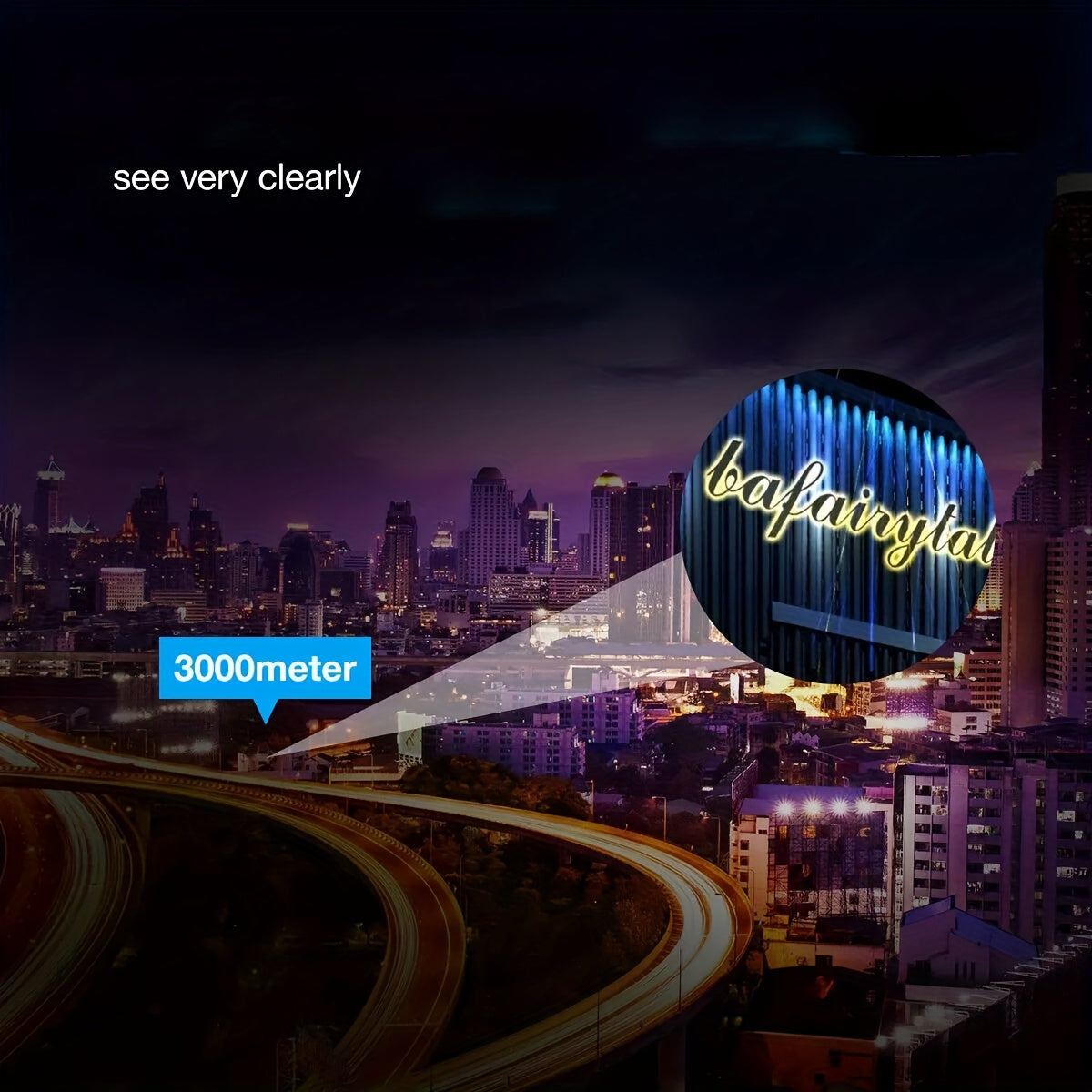 8X40 High Clarity Telescope Binoculars,High-Powered Telescope Coordinate High-Definition Binocular Telescope For Outdoor Camping Hiking,Black