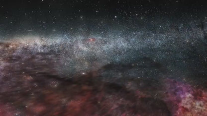 Telescope for Adults,80mm Aperture 600mm Focal Length Beginners Astronomical Telescope for Adults (30X-750X),Refractor Astronomy telescopes,Black